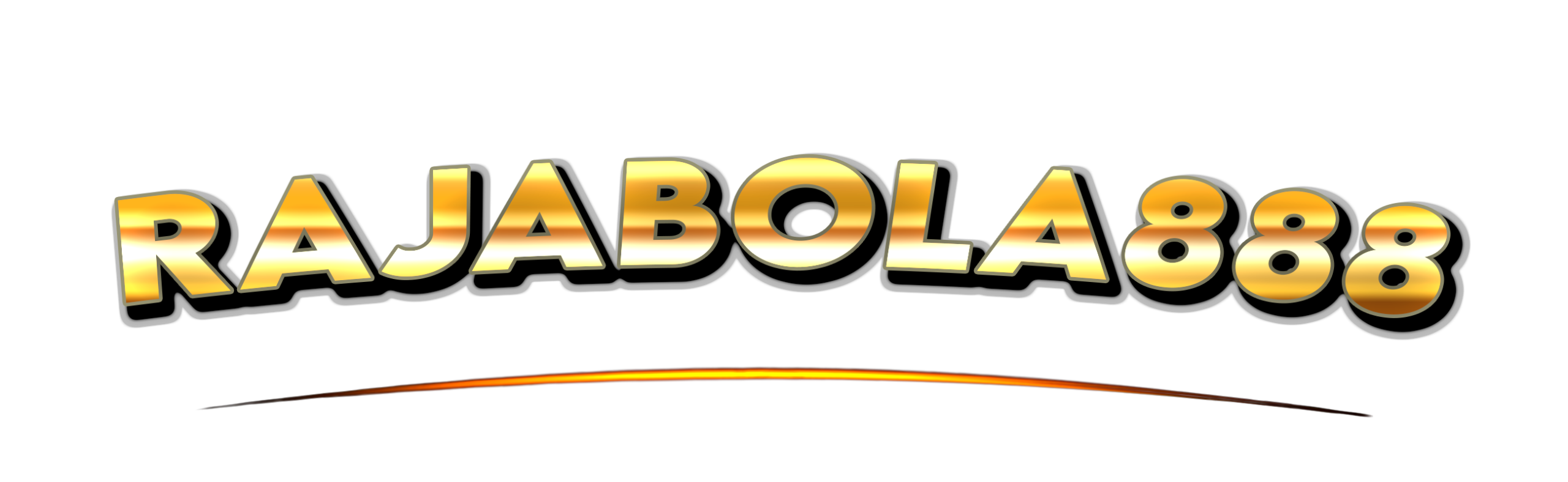 RajaBola888